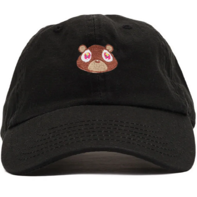 3_meitu_3