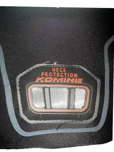 TB2Tn6DbXXXXXaPXpXXXXXXXXXX_!!706518229