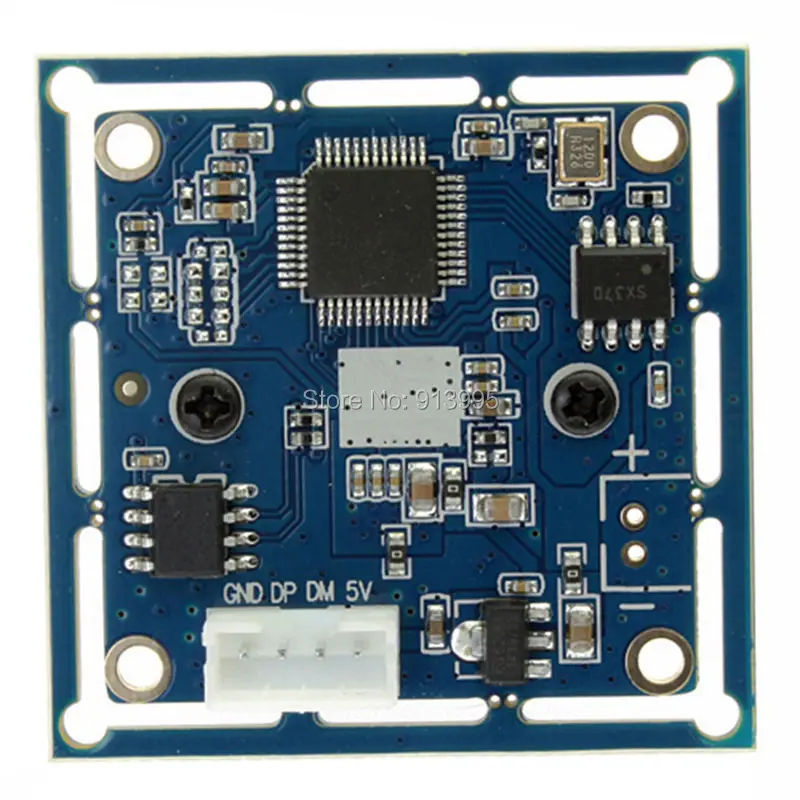 hd camera module  (7)
