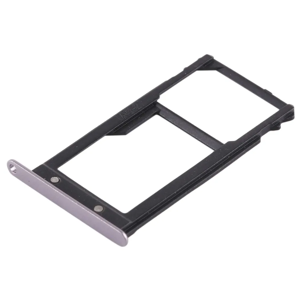 SP6509H_3