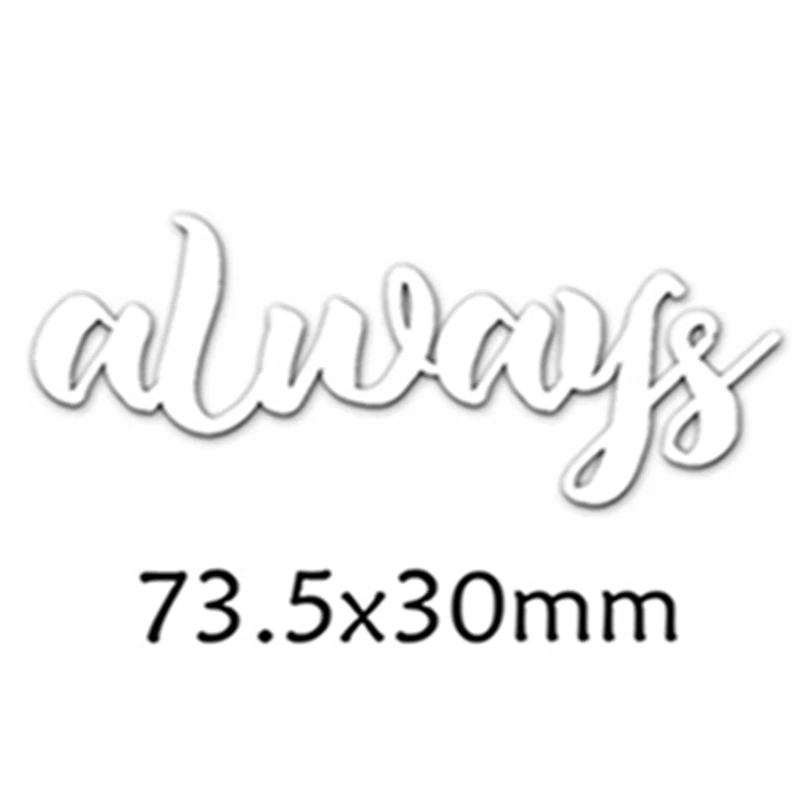 Craft Punch 1/" Card Making Scrapbooking Paper Cut 2.5cm BABY FEET//FOOT