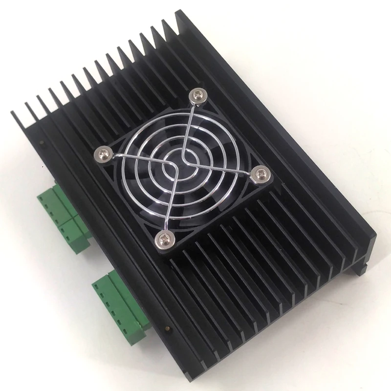 Nema 34 86STH118 6004A шаговый двигатель и драйвер DMA860H 2 фазы комплект|Шаговый двигатель| |