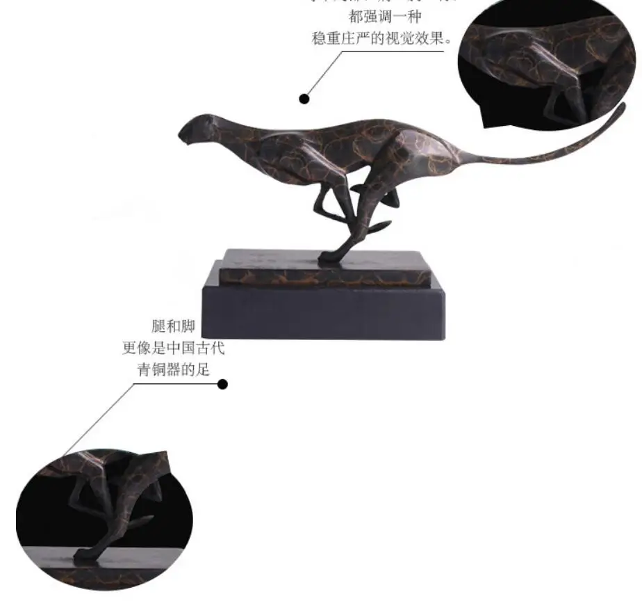 QQ20180710074909
