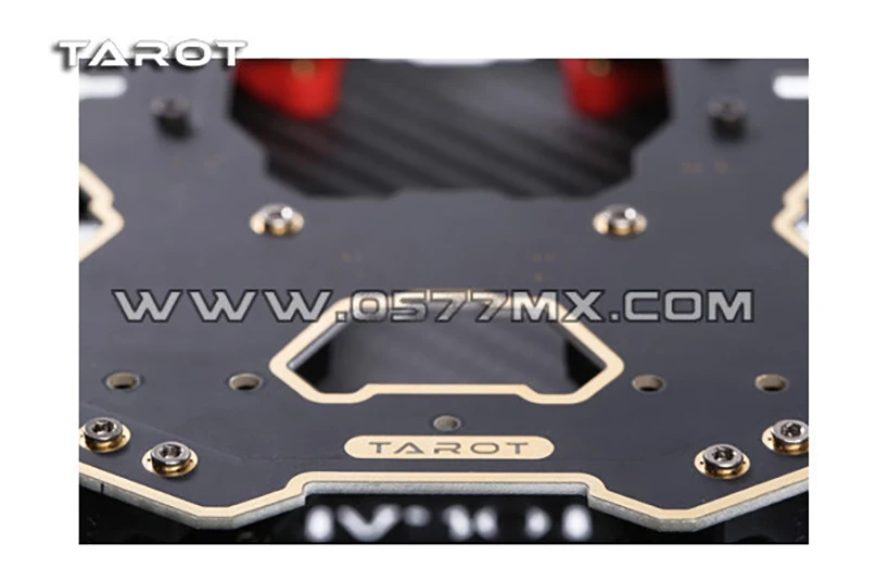 HTB1wUZ6HXXXXXbBapXXq6xXFXXXa