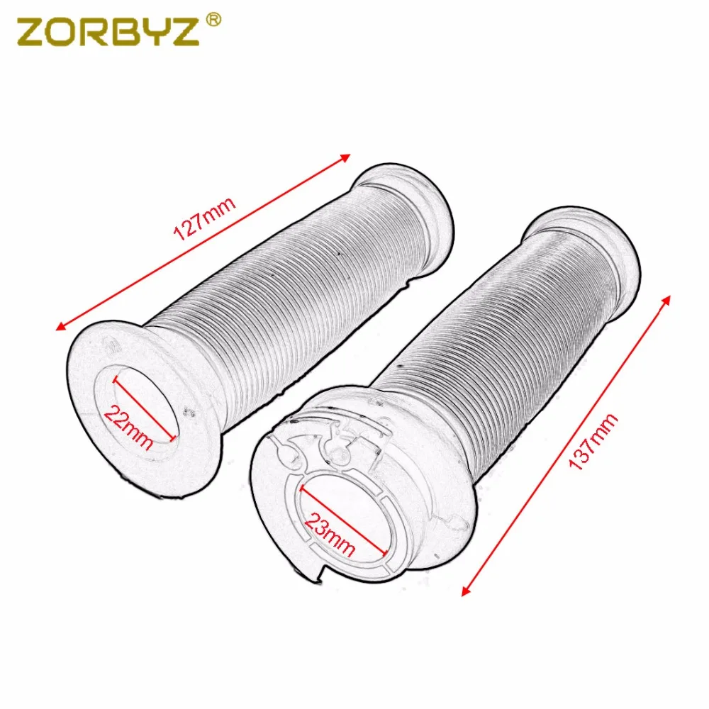 225g (2)