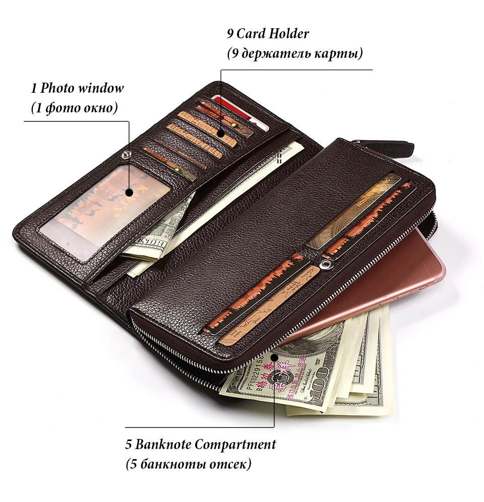 men-wallets-KA24L-red_05