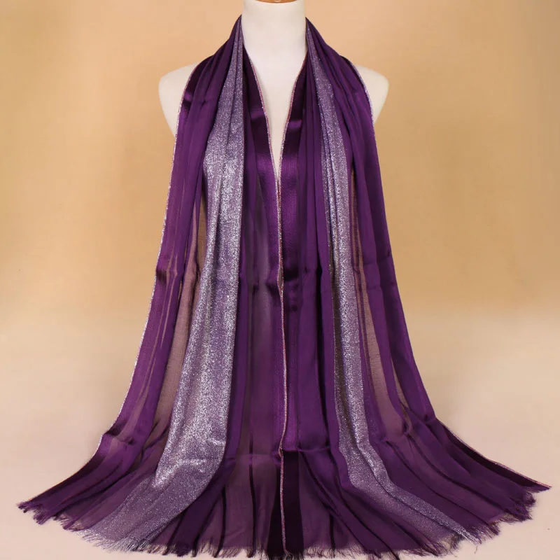 Dark Purple