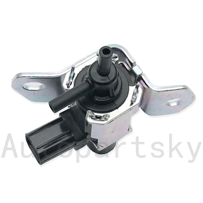 s-l1600-(5)