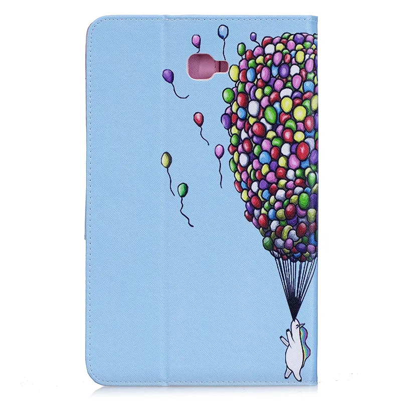 Samsung Tab A 10.1 T580 (42)