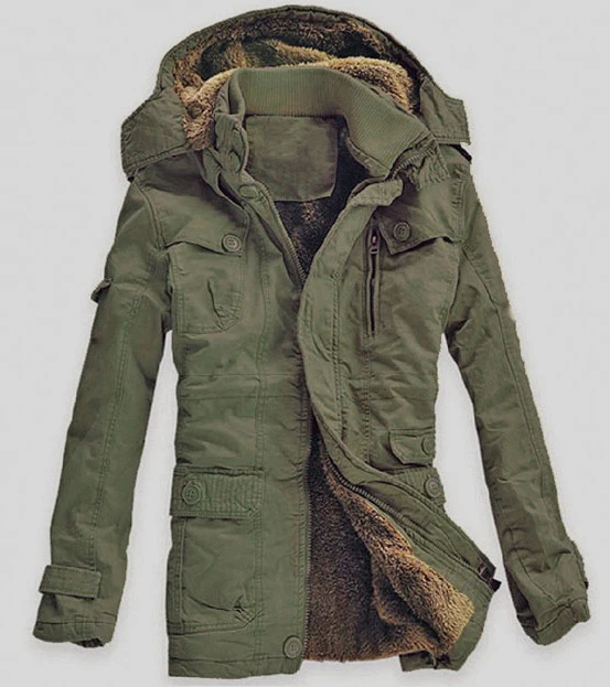 Русские зимние куртки мужские повседневные парки высокое качество с капюшоном плотные теплые хлопковые куртки армейский зеленый ветрозащитное пальто большой размер 5XL