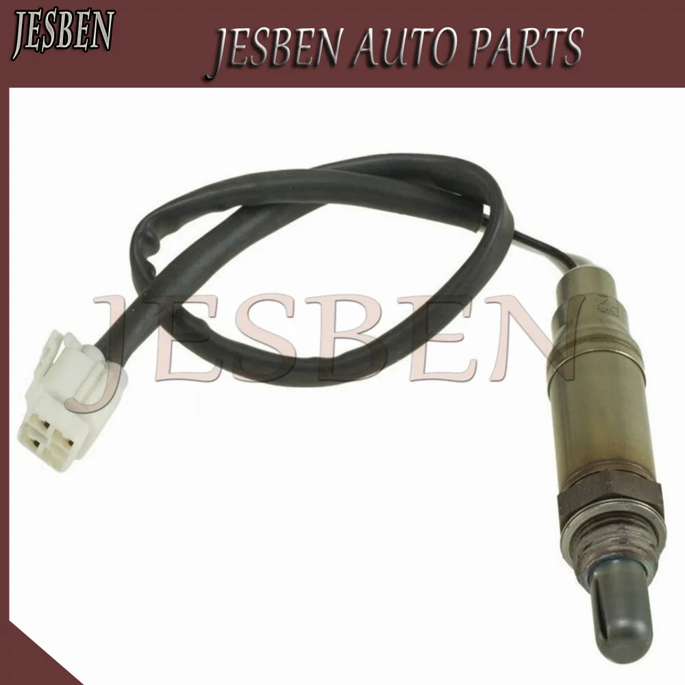 Subaru 22690 aa321
