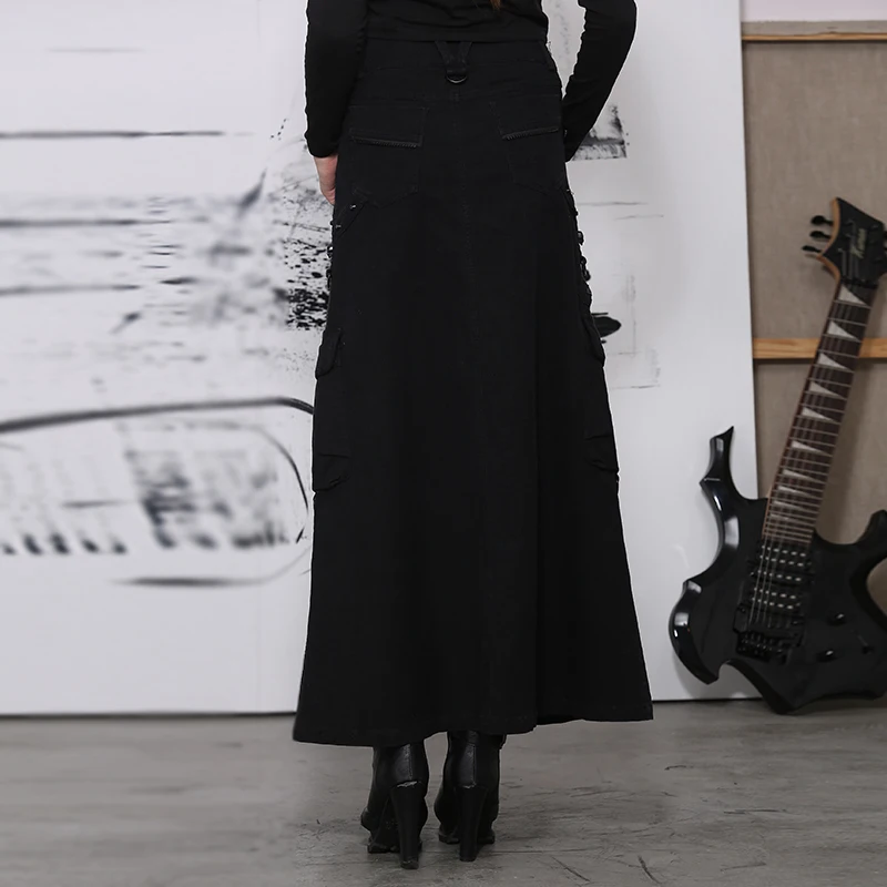 Юбка до пят. Юбка до пят. Юбка макси плиссе плиссированная. Юбка длинная летняя. Длинная синяя юбка.