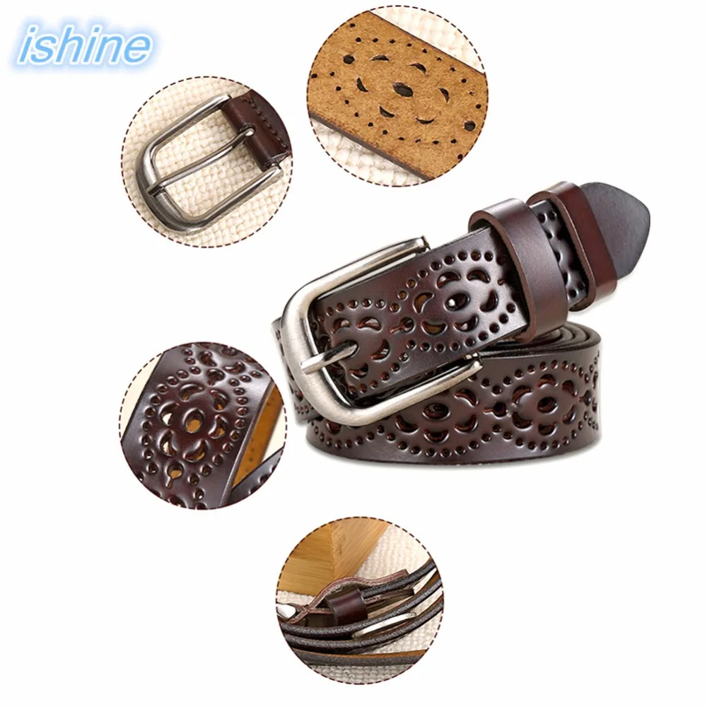1 (16)_