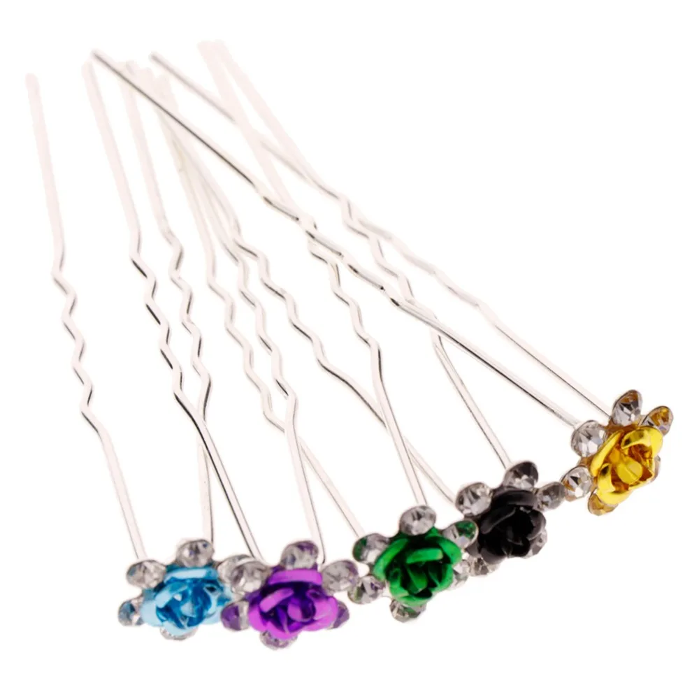 278203_no-logo_278203-1-02