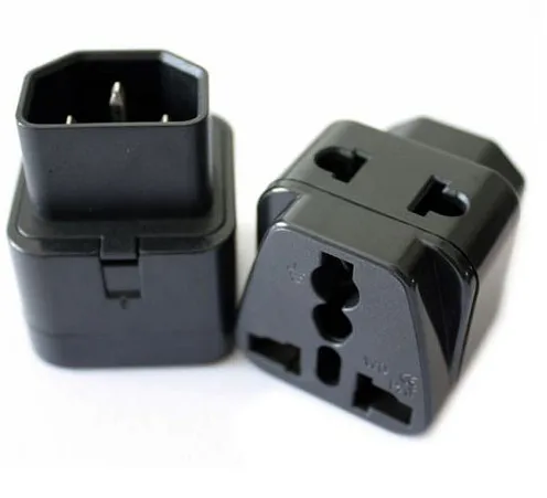 WDI-320 (3)_