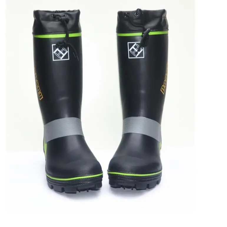 36020181024004119092