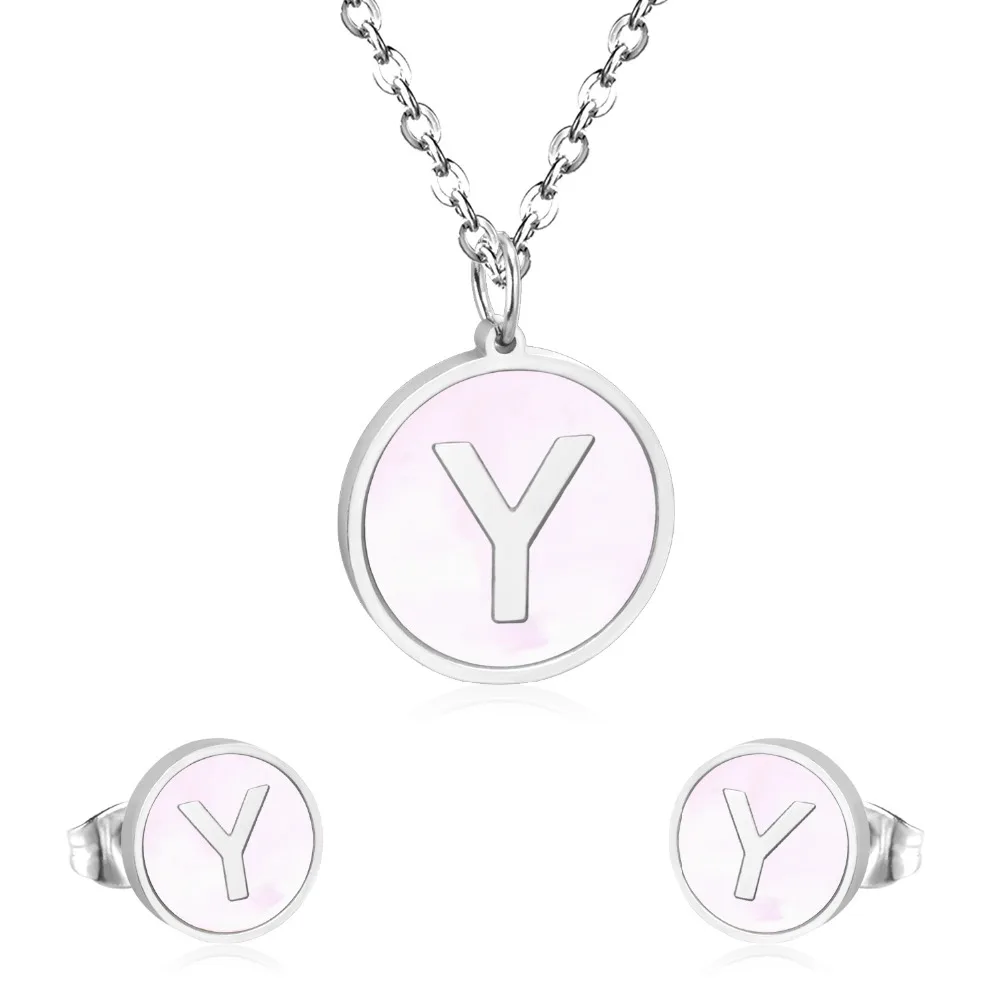 Ys1