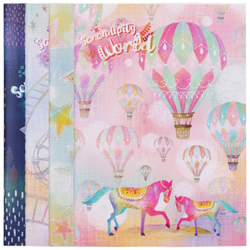 ABUI0e-0AxACGAAgtOaA0QUowN3D4gMwsAk4sAk!400x400