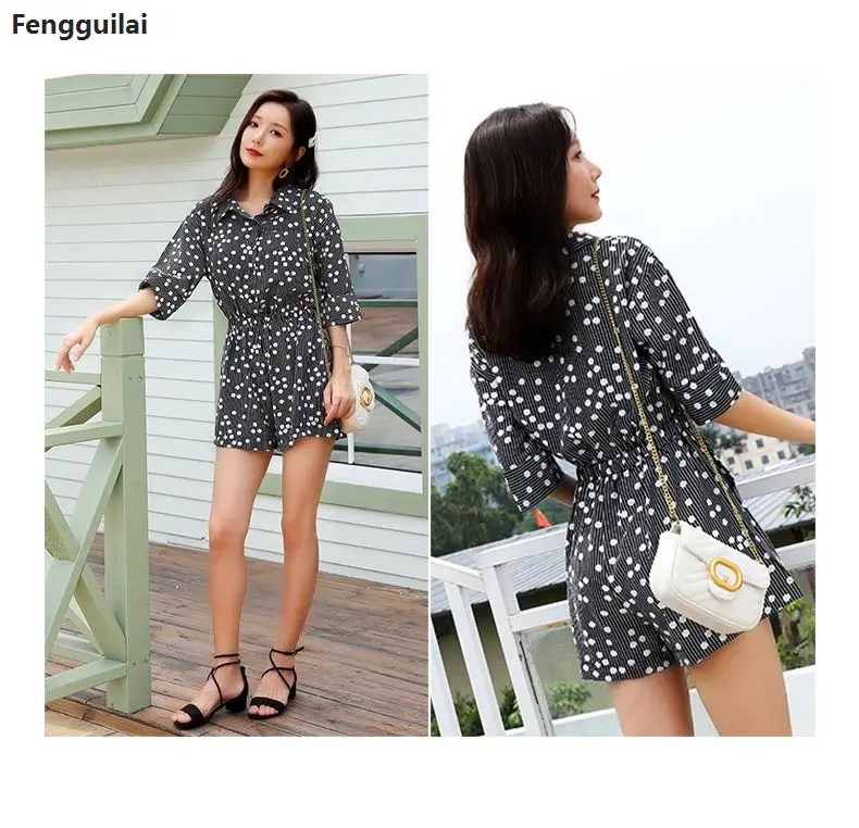 11125320715_173371851