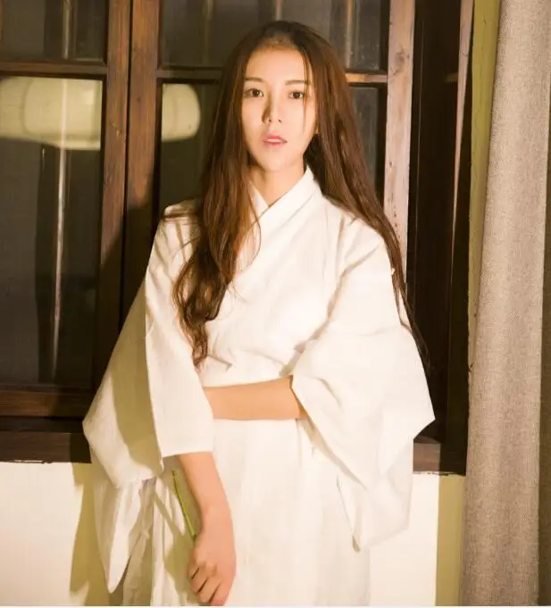 QQ20180419162311