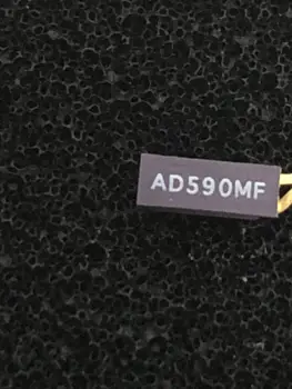 

new original AD590MF 100% working