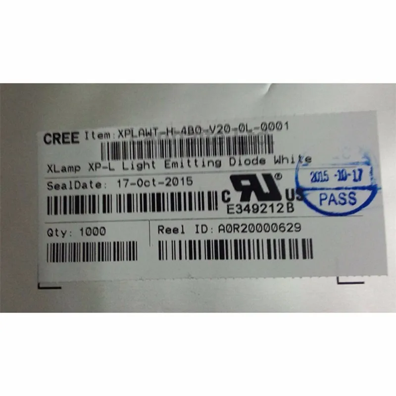 24831-2