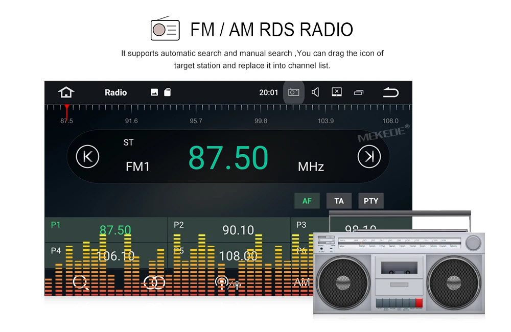 Clearance New arrival!Mekede pure android9.0 quad core car gps dvd player for Audi A3 S3 2002-2011 Bilateral button ips dsp wifi BT 23 Clearance New arrival!Mekede pure android9.0 quad core car gps dvd player for Audi A3 S3 2002-2011 Bilateral button ips dsp wifi BT 23