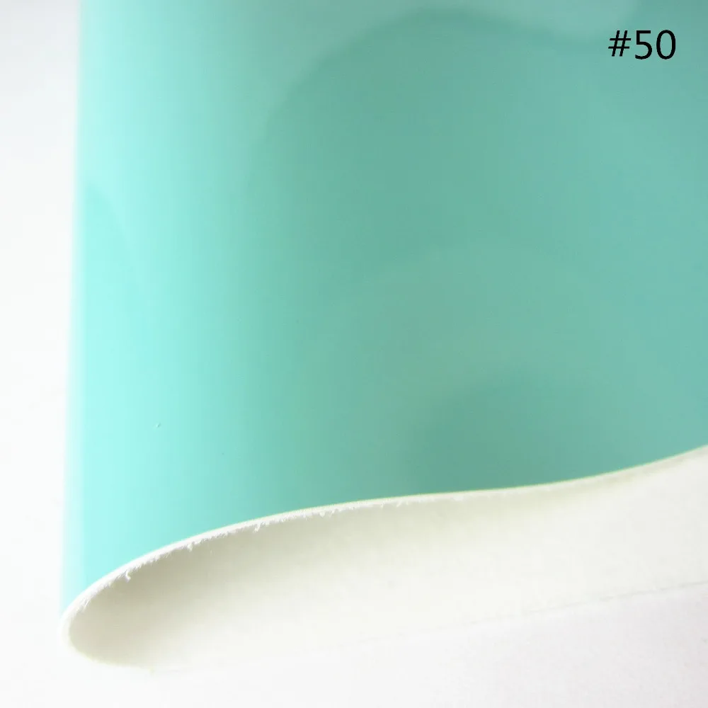 50