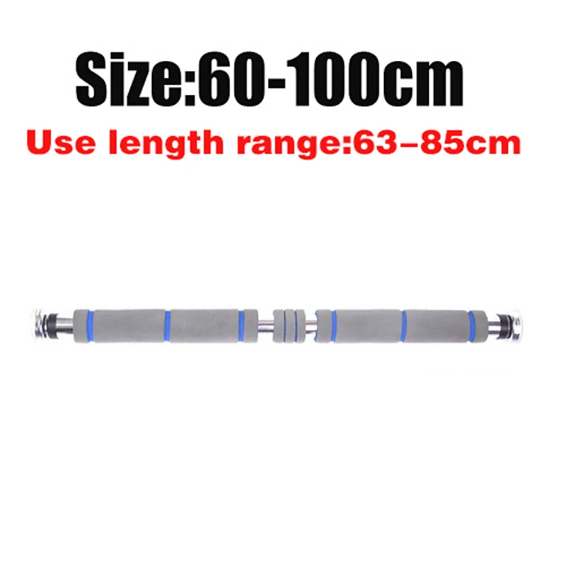 fq310 (1)