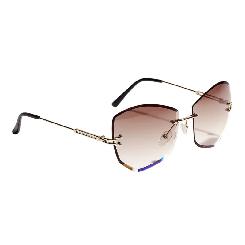 YC1017C (3)
