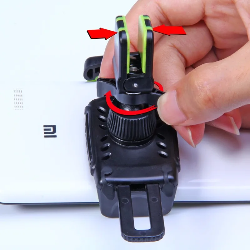 car phone holder (3)