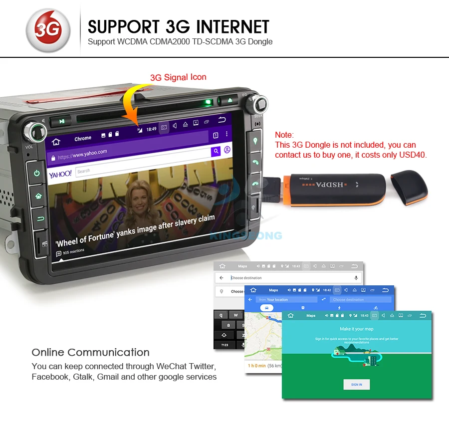 KS3715V-K12-3G