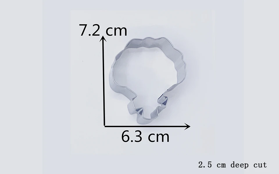 960