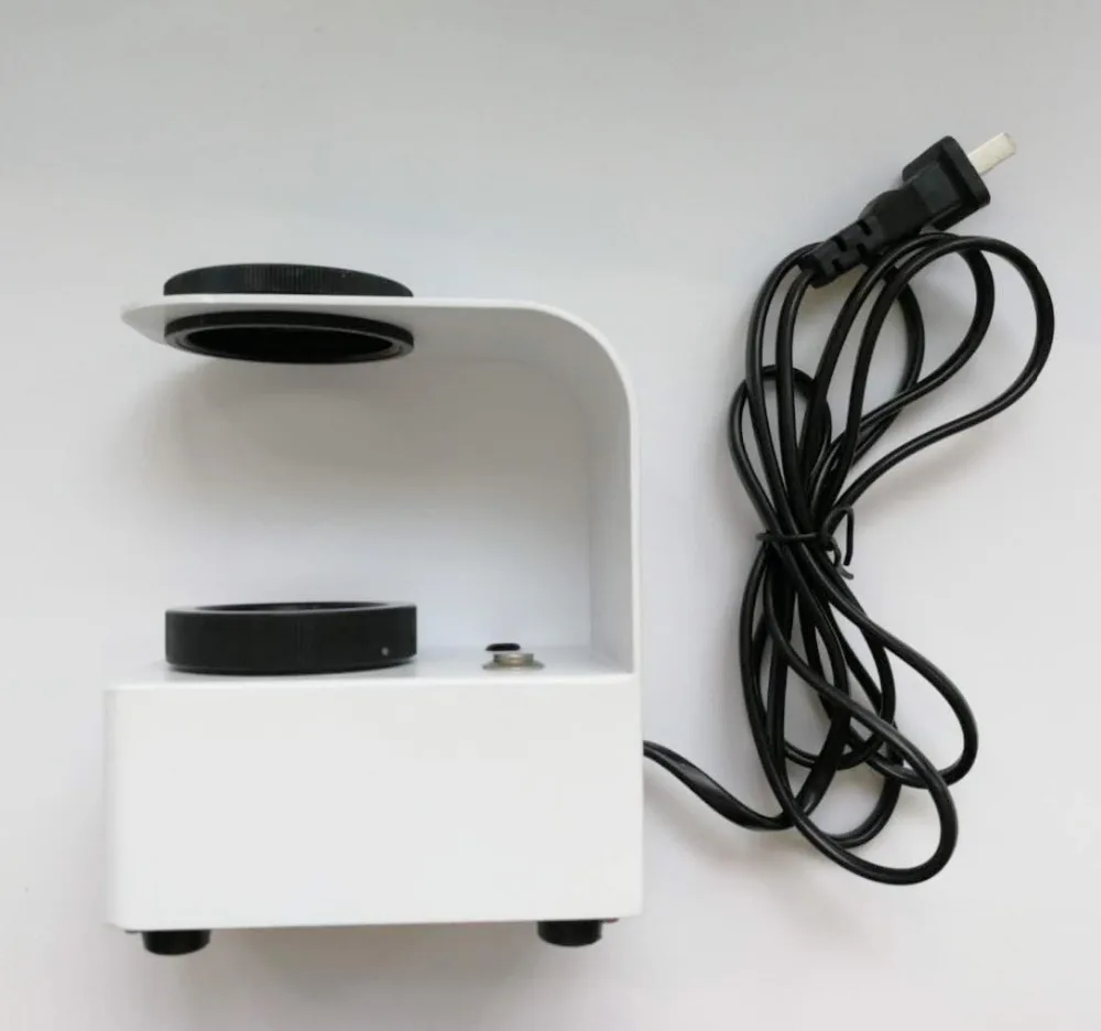 微信图片_20190621102627