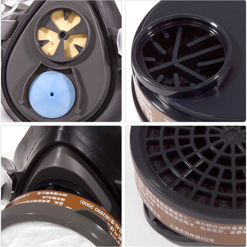 3M120100024