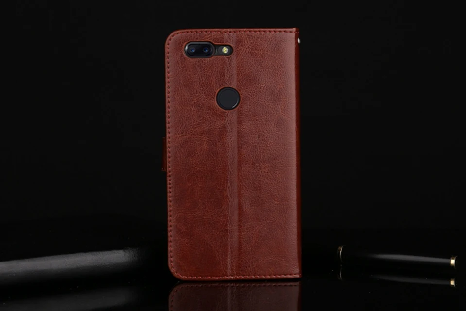 Wallet Case For Oneplus 6t Flip Cover Leather Luxury Oneplus6t Oneplus6 One Plus 6t Stand Flip Case for Oneplus 6t 6 5t 5 3 Case (11)