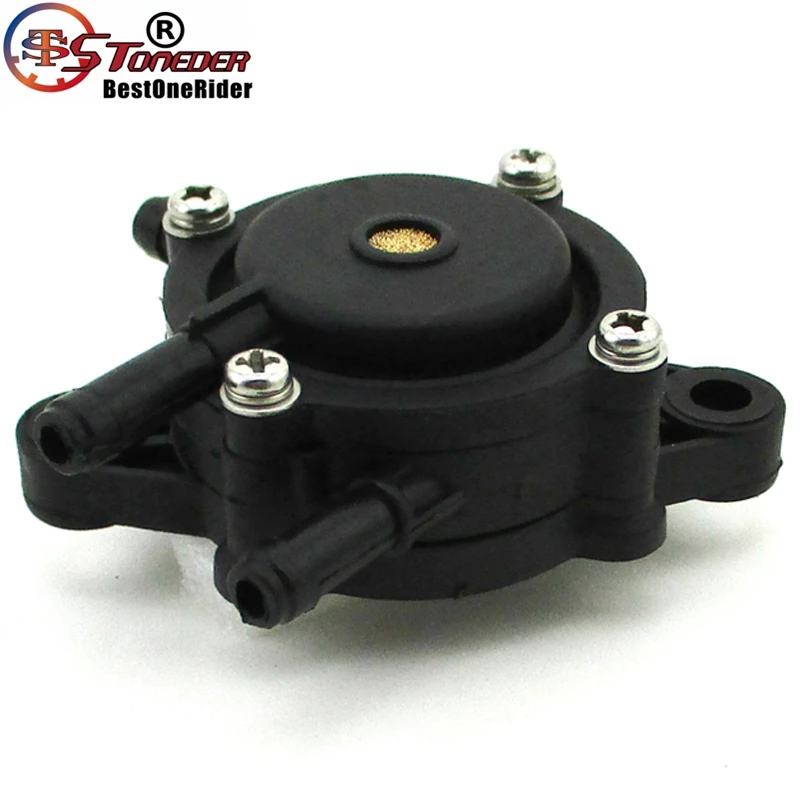MXJ0006 (6)