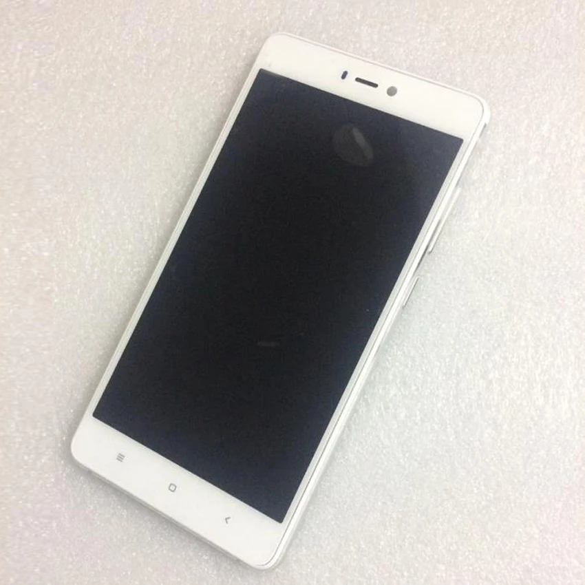 Mi4s (1)