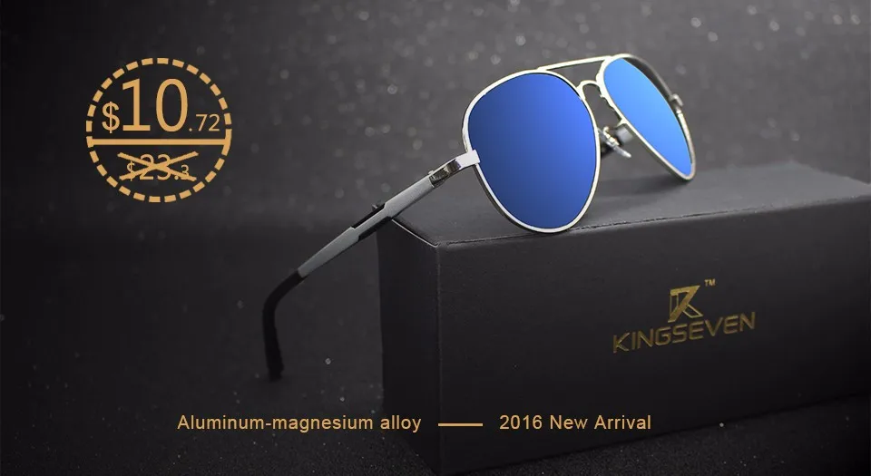 HTB11LCTMXXXXXX9aXXXq6xXFXXXr