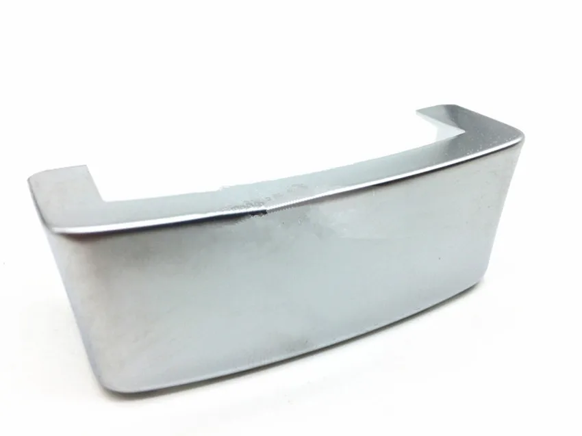 TB2L1aKarbC11BjSszbXXXRbpXa_!!1790099252