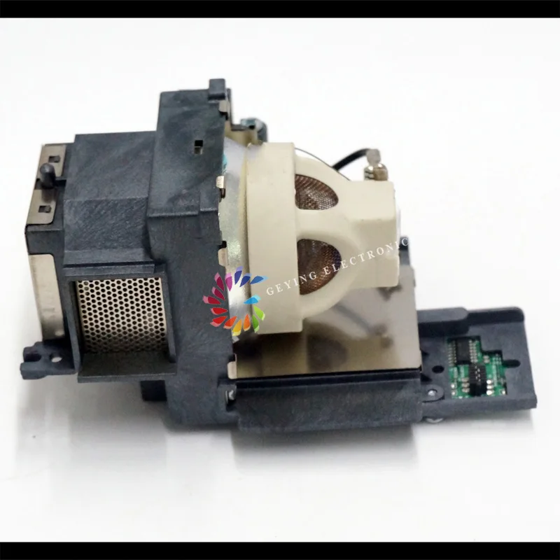 

FREE SHIPMENT Compatible Projector Lamp ET-LAV100 UHP245/170W with Housing for Pana So nic PT-VW430 PT-VW430EA PT-VW431D