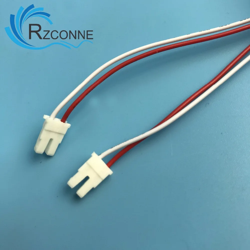 Ʈ LCD Ϳ   320mm LED Ʈ  LCD 2 /    57 led 15 ġ LED Ʈ  3    