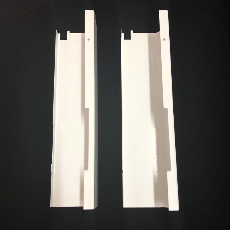 

New um2 ultimaker 2 motor covers free shipping