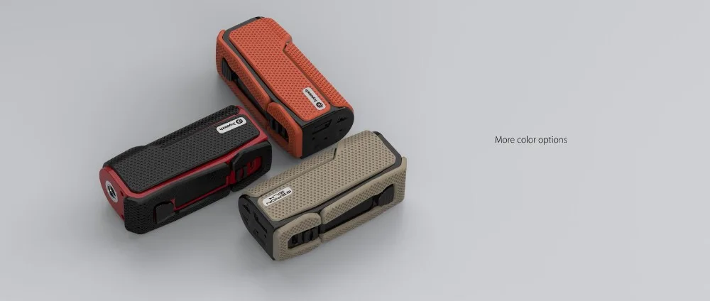 Original Joyetech ESPION Silk TC Box Mod 80W Mod Box built in 2800mAh Battery Electronic Cigarette Vape Mod Box 01 (6)