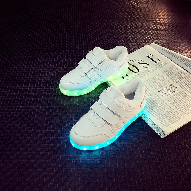 scarpe nike led scarpe nike led