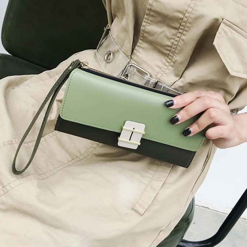 Женская вечерняя сумочка-клатч в стиле пэчворк, мини кошелек для монет, вечерние сумочки и Клатчи из искусственной кожи, Женская Роскошная