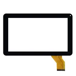 Новый 9 "сенсорный экран Digitizer Замена для Navitech NeoTab H930 планшетный ПК