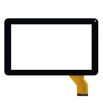 

New 9" Touch Screen Digitizer Replacement For Navitech NeoTab H930 Tablet PC