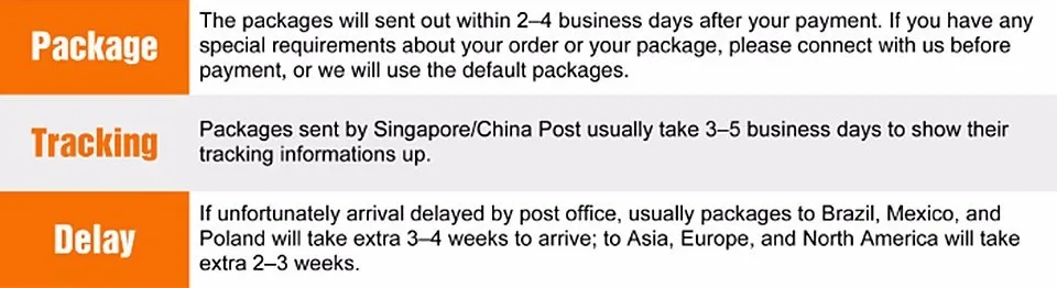 HTB1sOK1JWSWBuNjSsrbq6y0mVXaN