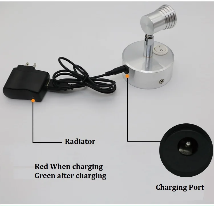 O1CN011dnjzSOctZ4wGRf_!!135773781